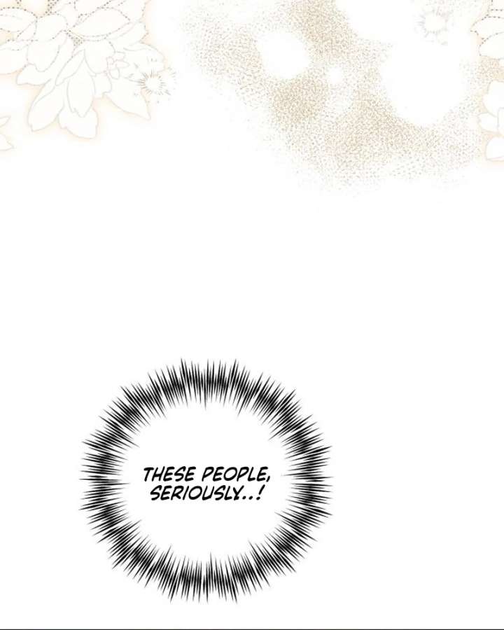 Grand Duchess’s Constitution Chapter 27 444 89