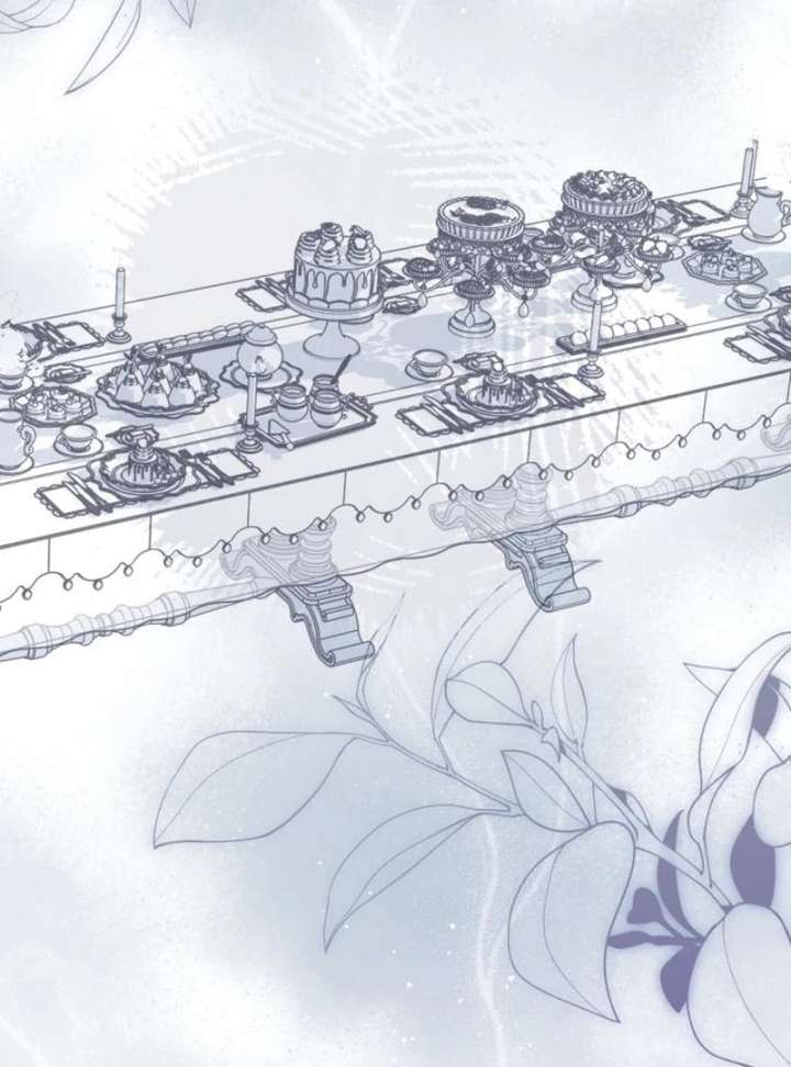 Grand Duchess’s Constitution Chapter 27 364 9