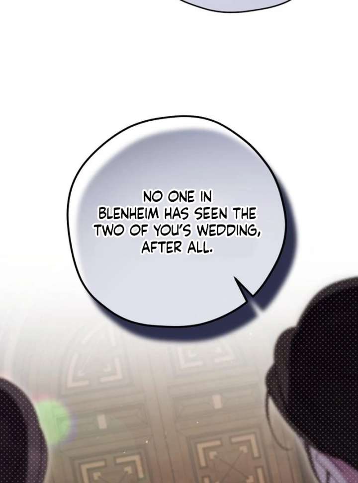 Grand Duchess’s Constitution Chapter 27 446 91