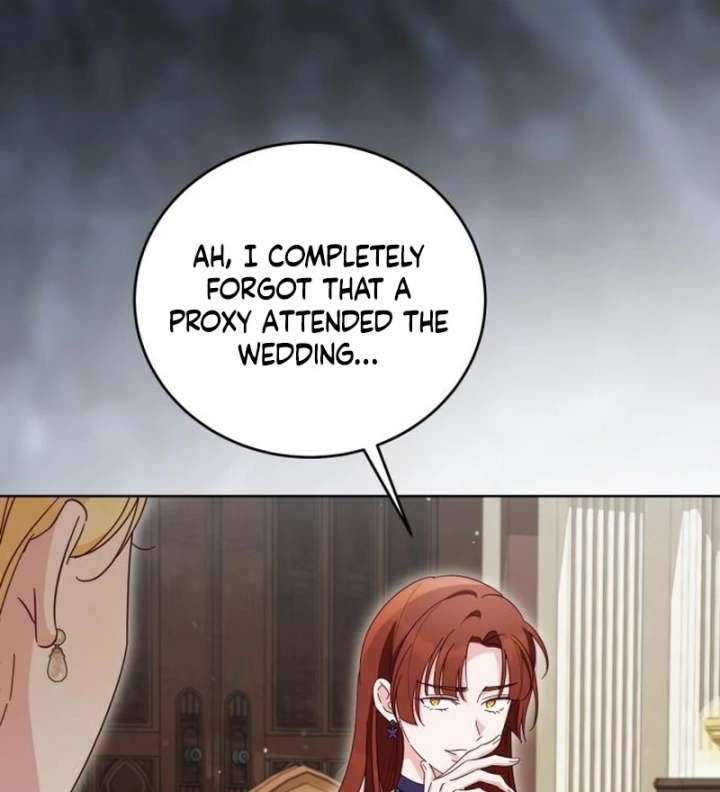 Grand Duchess’s Constitution Chapter 27 448 93