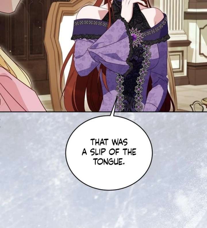 Grand Duchess’s Constitution Chapter 27 449 94