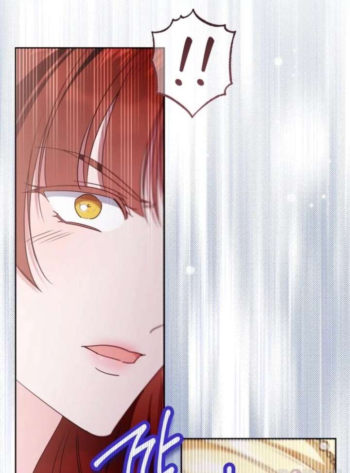 Grand Duchess’s Constitution Chapter 27 451 96