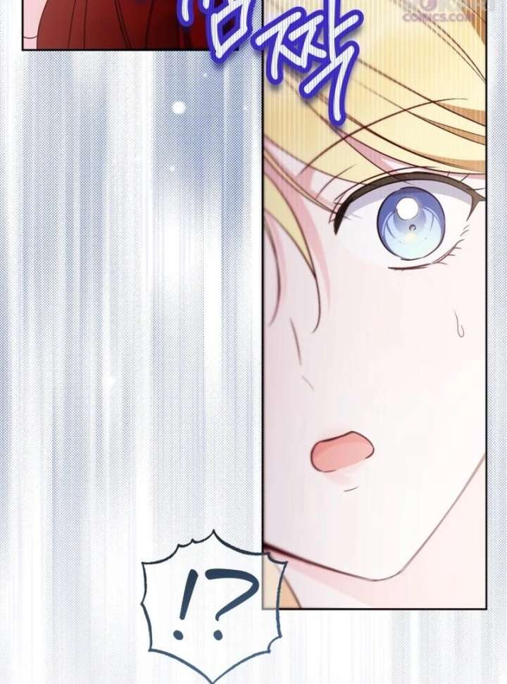 Grand Duchess’s Constitution Chapter 27 452 97