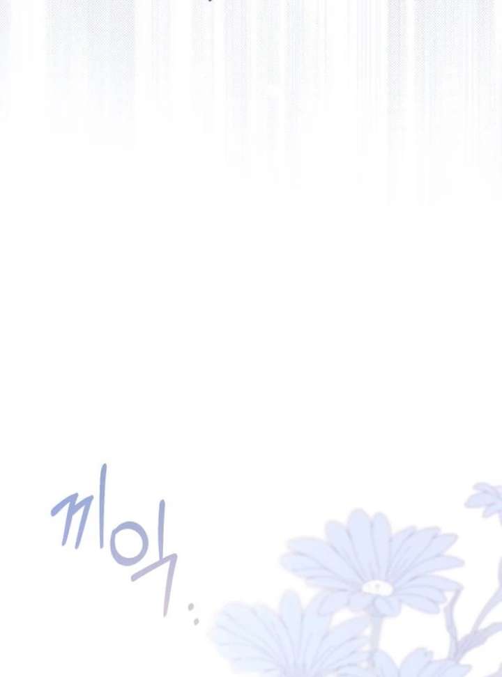 Grand Duchess’s Constitution Chapter 27 453 98