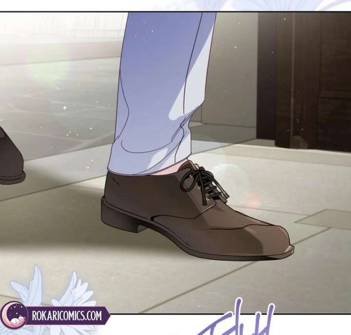 Grand Duchess’s Constitution Chapter 27 454 99