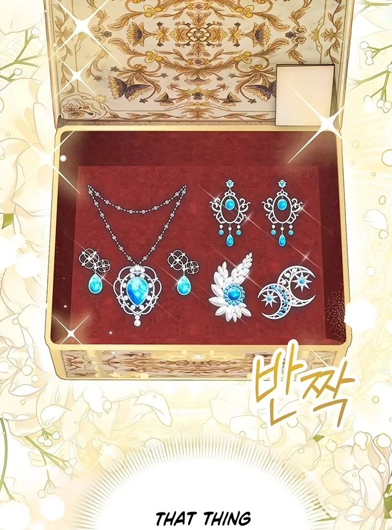 Grand Duchess’s Constitution Chapter 3 332 ch 3 10