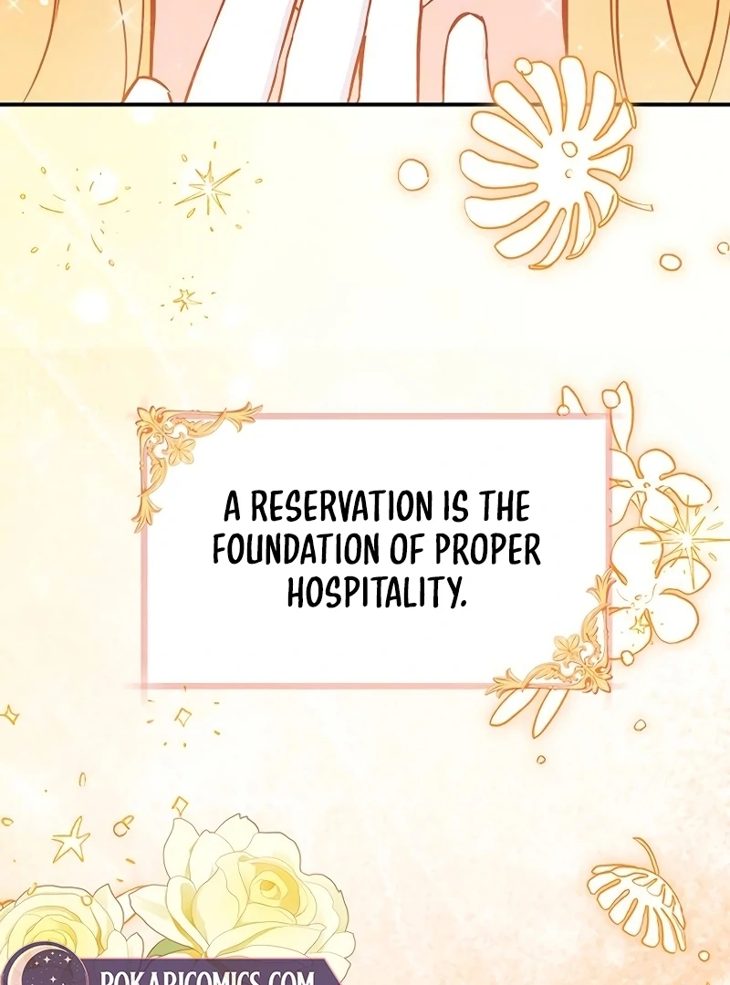 Grand Duchess’s Constitution Chapter 3 423 ch 3 101