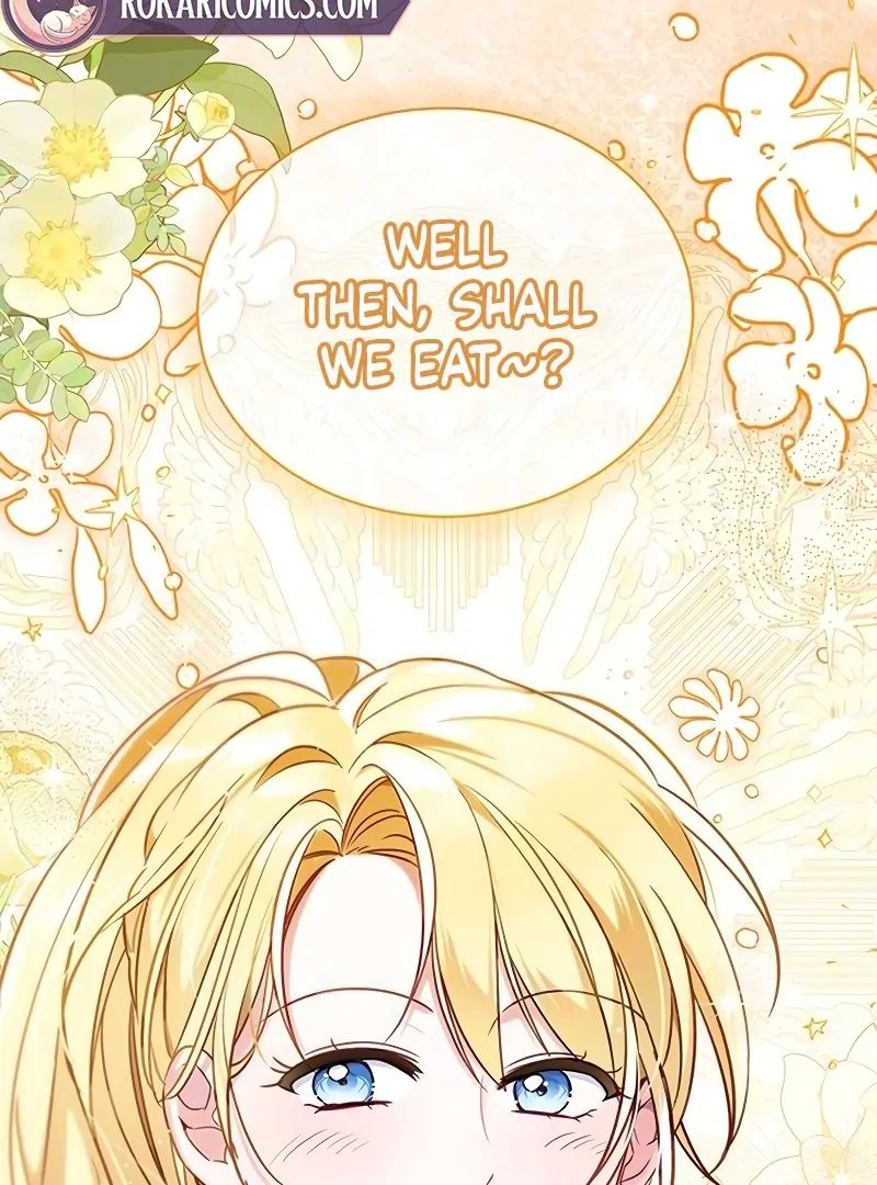 Grand Duchess’s Constitution Chapter 3 424 ch 3 102