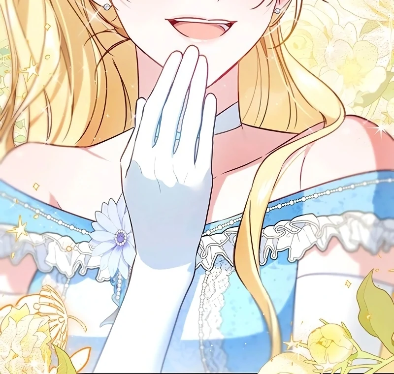 Grand Duchess’s Constitution Chapter 3 425 ch 3 103