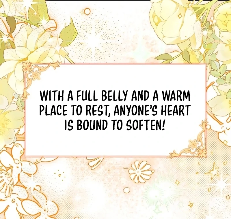 Grand Duchess’s Constitution Chapter 3 426 ch 3 104