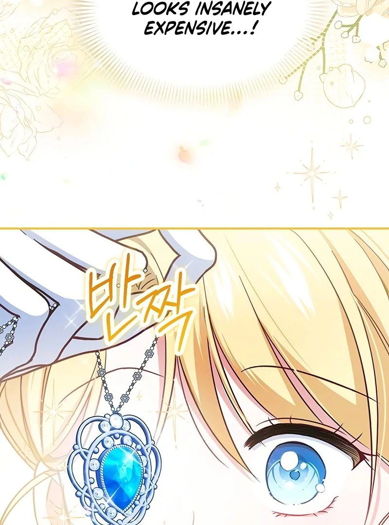 Grand Duchess’s Constitution Chapter 3 333 ch 3 11