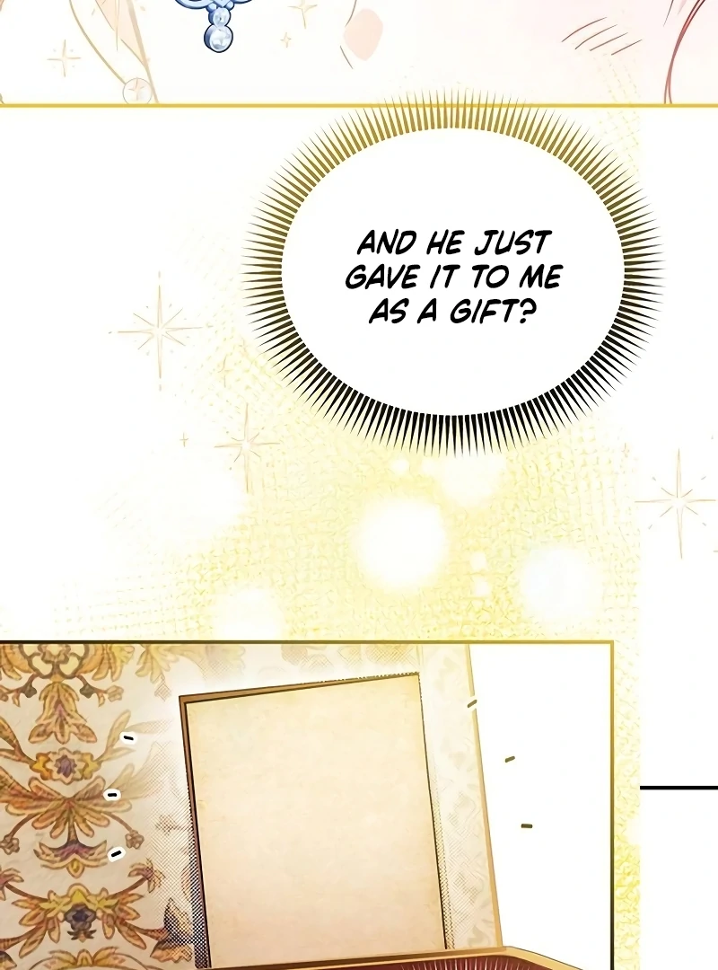 Grand Duchess’s Constitution Chapter 3 334 ch 3 12