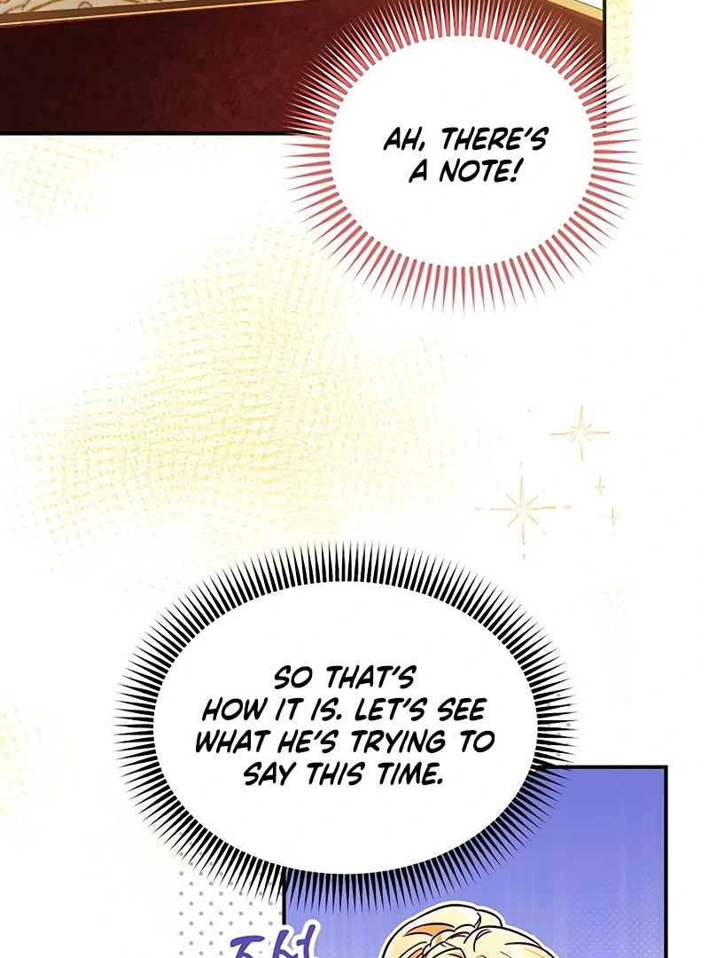 Grand Duchess’s Constitution Chapter 3 335 ch 3 13