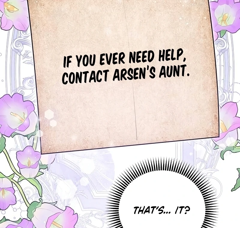 Grand Duchess’s Constitution Chapter 3 337 ch 3 15