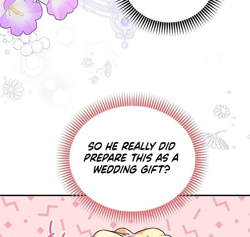 Grand Duchess’s Constitution Chapter 3 338 ch 3 16