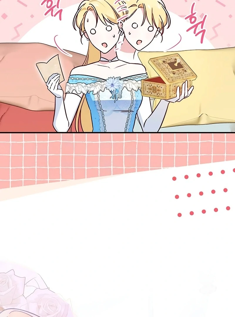 Grand Duchess’s Constitution Chapter 3 339 ch 3 17