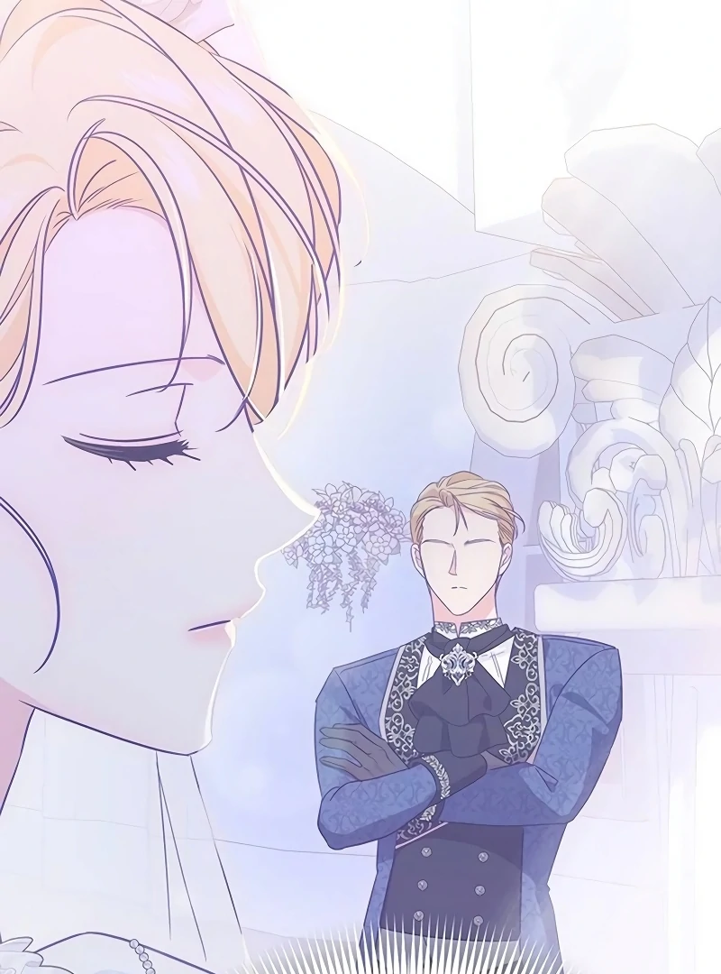 Grand Duchess’s Constitution Chapter 3 340 ch 3 18