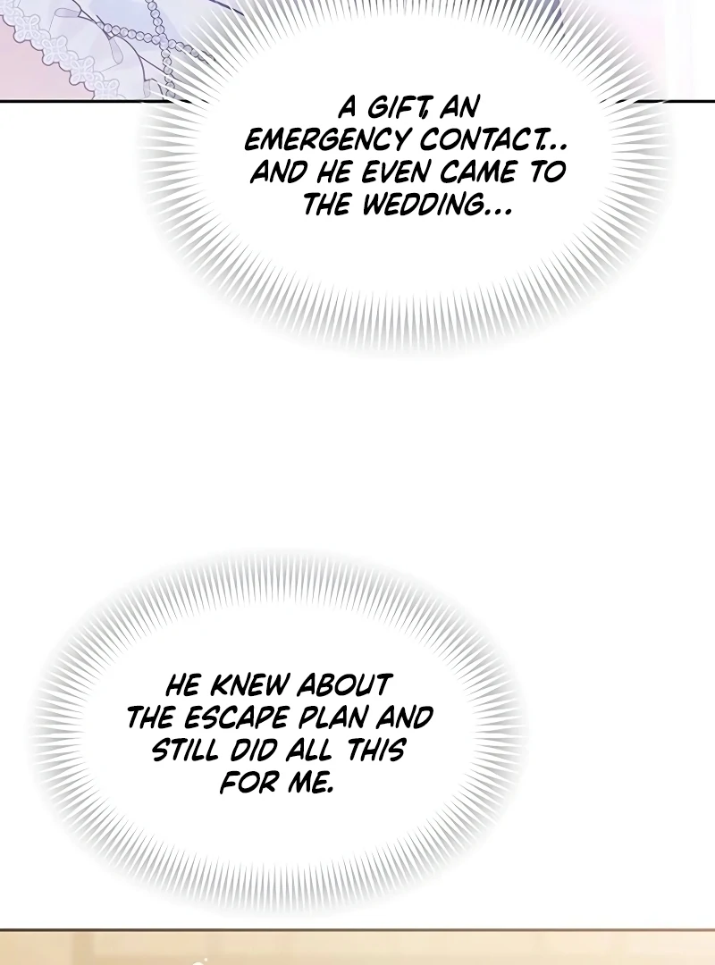 Grand Duchess’s Constitution Chapter 3 341 ch 3 19