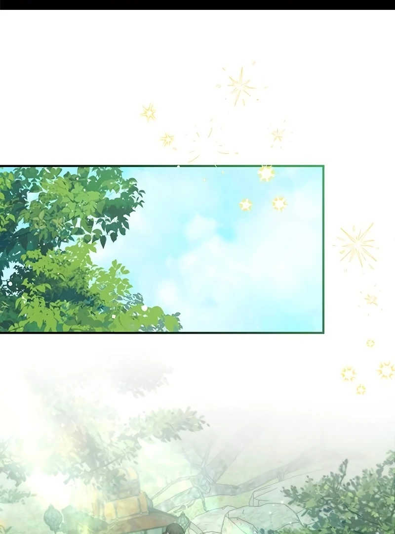 Grand Duchess’s Constitution Chapter 3 324 ch 3 2