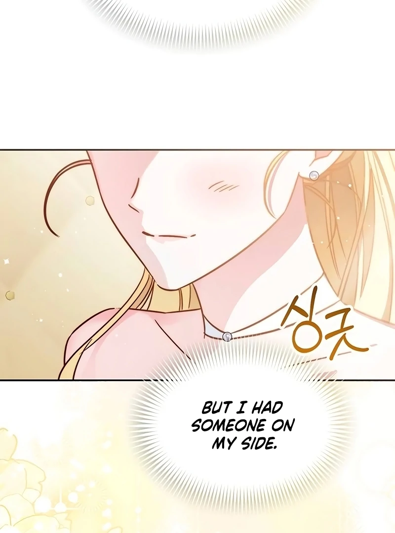 Grand Duchess’s Constitution Chapter 3 343 ch 3 21