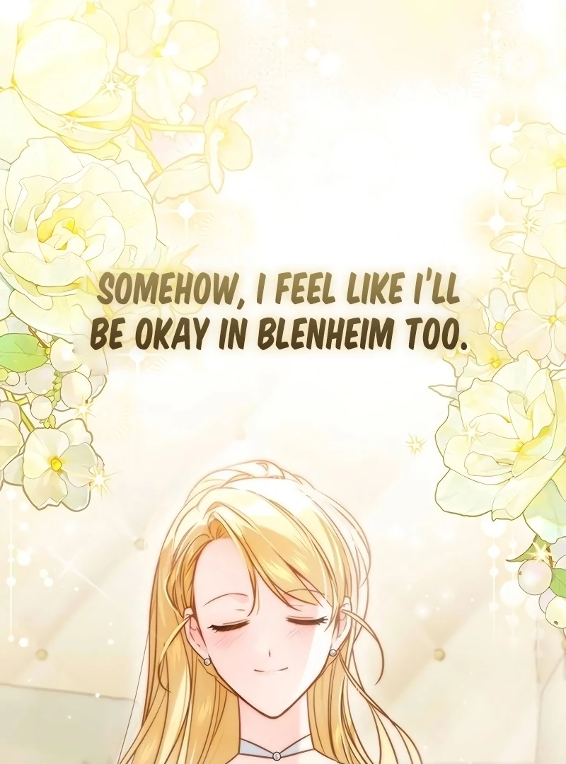 Grand Duchess’s Constitution Chapter 3 344 ch 3 22