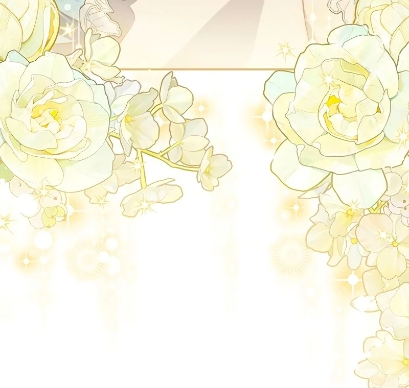 Grand Duchess’s Constitution Chapter 3 346 ch 3 24