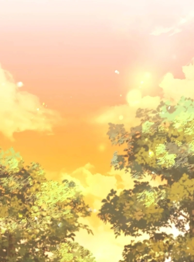 Grand Duchess’s Constitution Chapter 3 348 ch 3 26