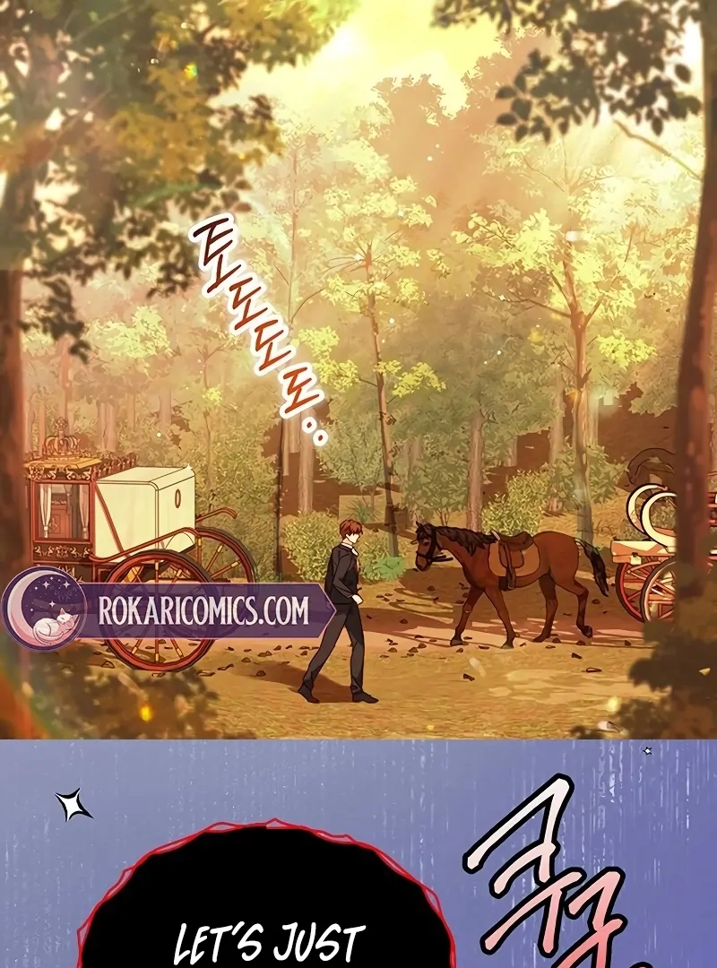 Grand Duchess’s Constitution Chapter 3 349 ch 3 27