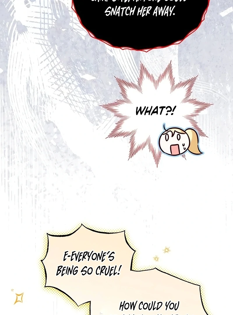 Grand Duchess’s Constitution Chapter 3 351 ch 3 29