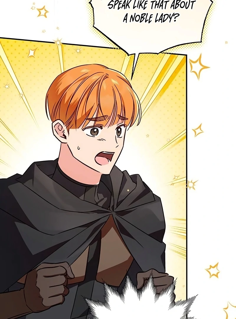 Grand Duchess’s Constitution Chapter 3 352 ch 3 30