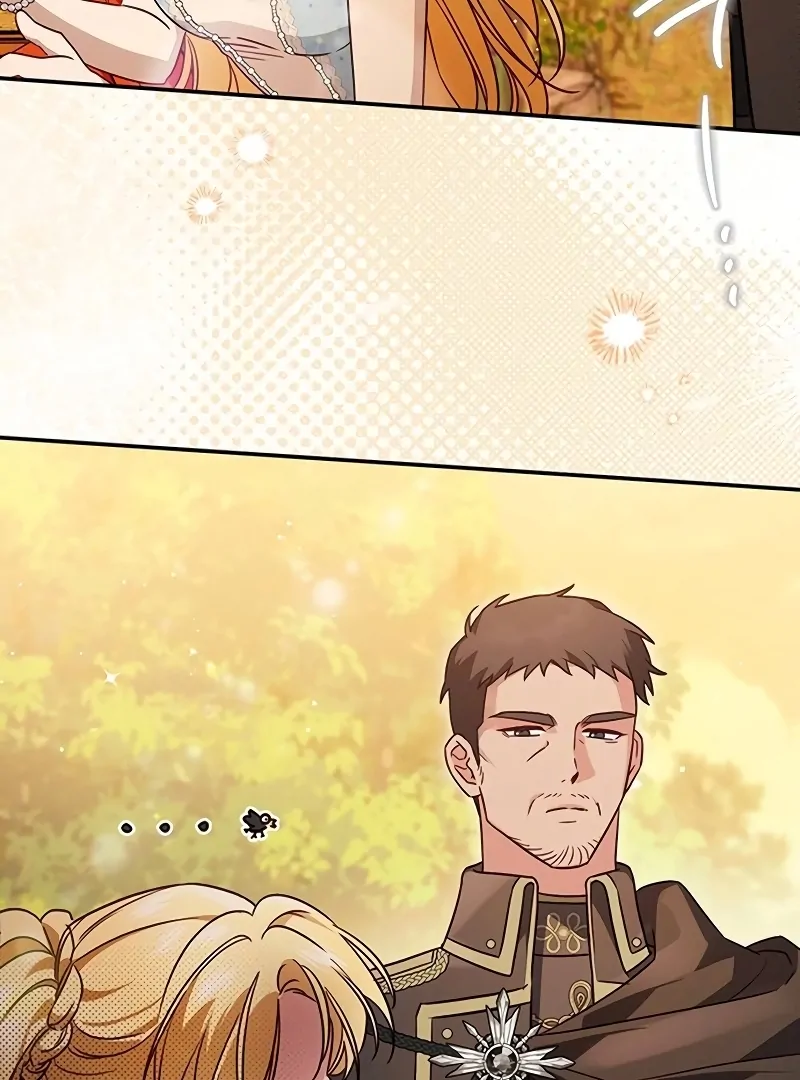 Grand Duchess’s Constitution Chapter 3 355 ch 3 33