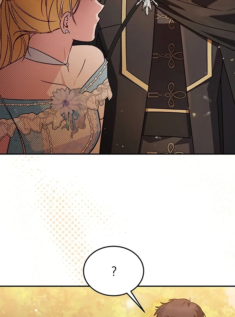 Grand Duchess’s Constitution Chapter 3 356 ch 3 34