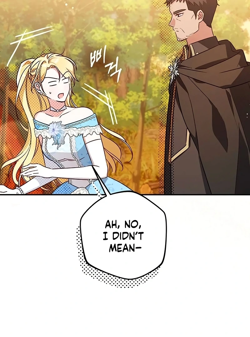 Grand Duchess’s Constitution Chapter 3 357 ch 3 35