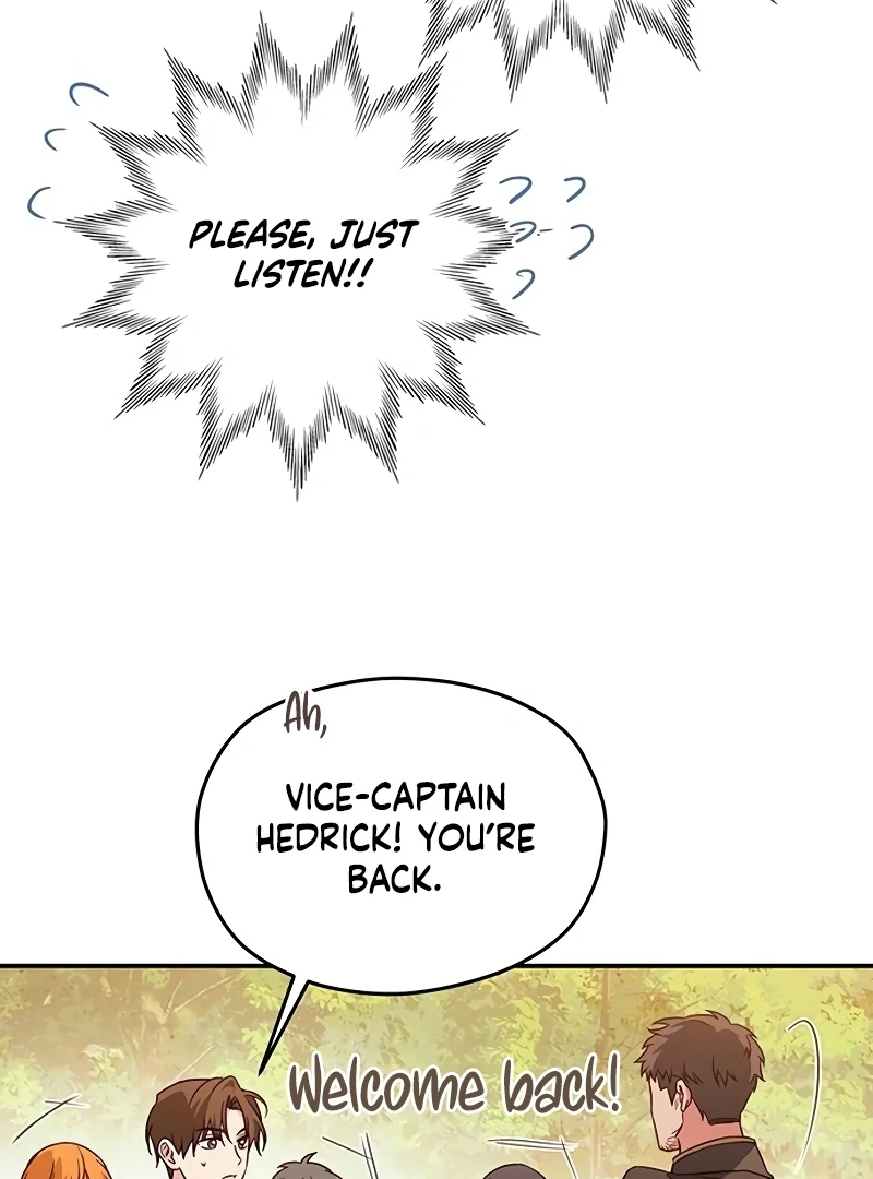 Grand Duchess’s Constitution Chapter 3 359 ch 3 37