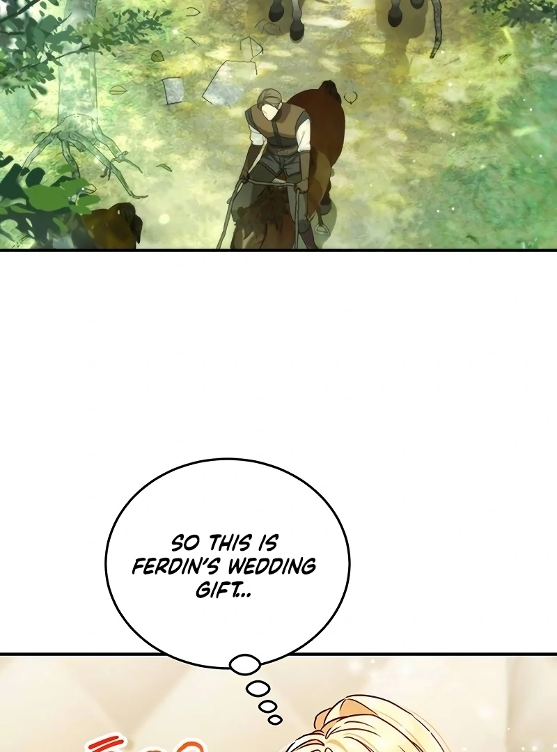 Grand Duchess’s Constitution Chapter 3 326 ch 3 4