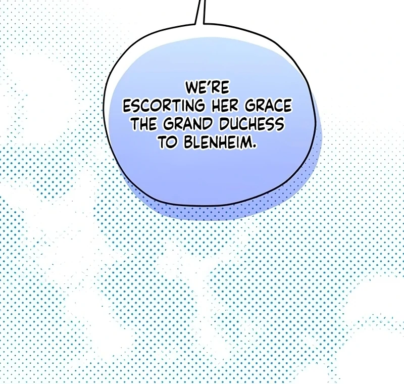 Grand Duchess’s Constitution Chapter 3 362 ch 3 40