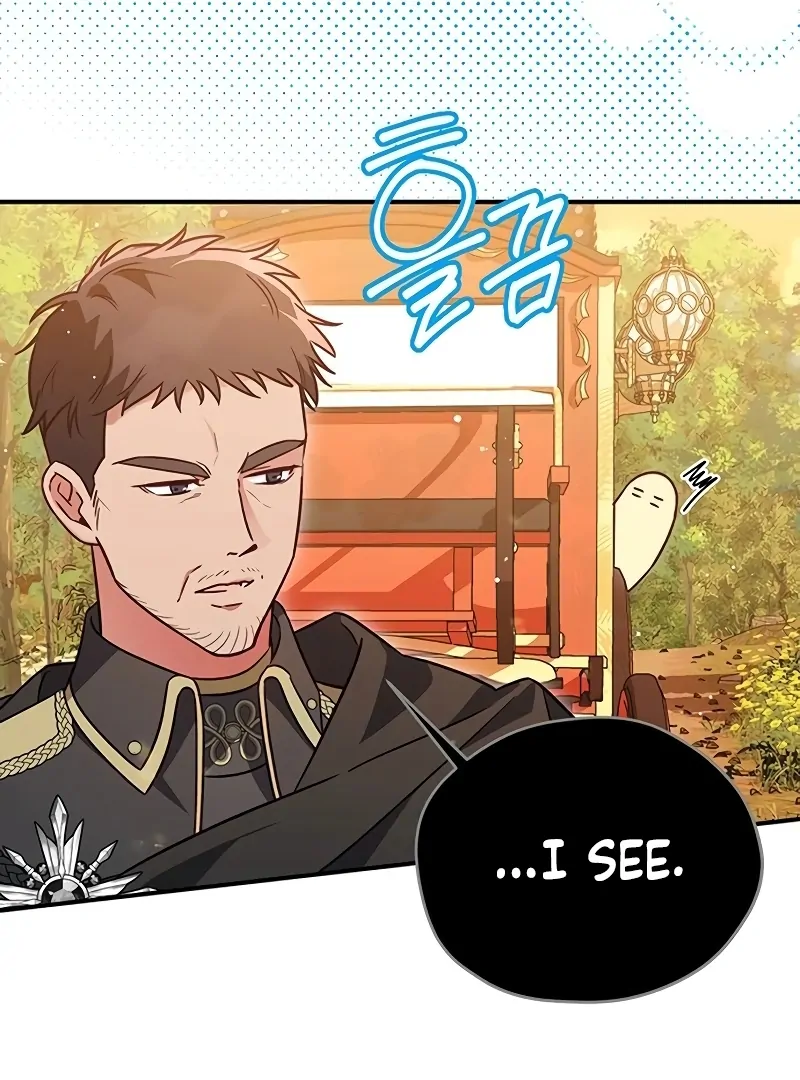 Grand Duchess’s Constitution Chapter 3 363 ch 3 41