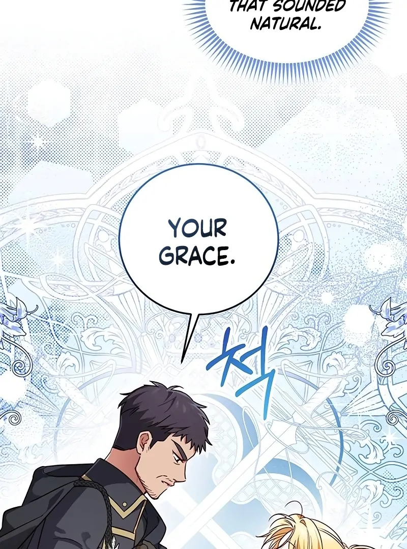 Grand Duchess’s Constitution Chapter 3 366 ch 3 44