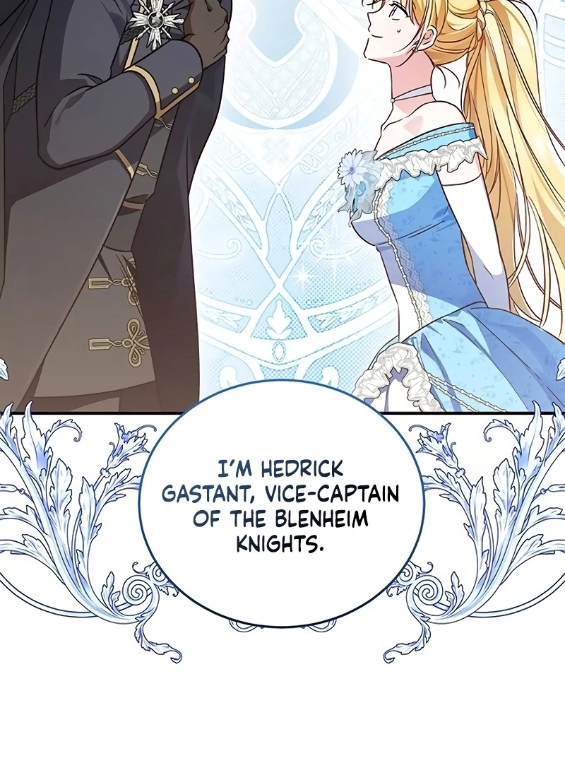 Grand Duchess’s Constitution Chapter 3 367 ch 3 45