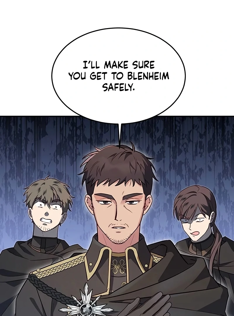 Grand Duchess’s Constitution Chapter 3 368 ch 3 46