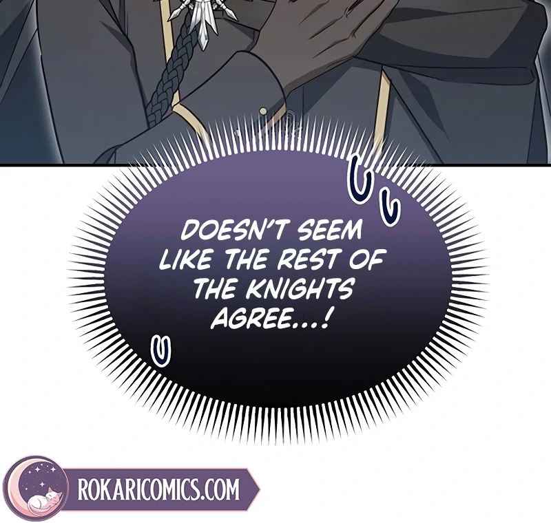 Grand Duchess’s Constitution Chapter 3 369 ch 3 47