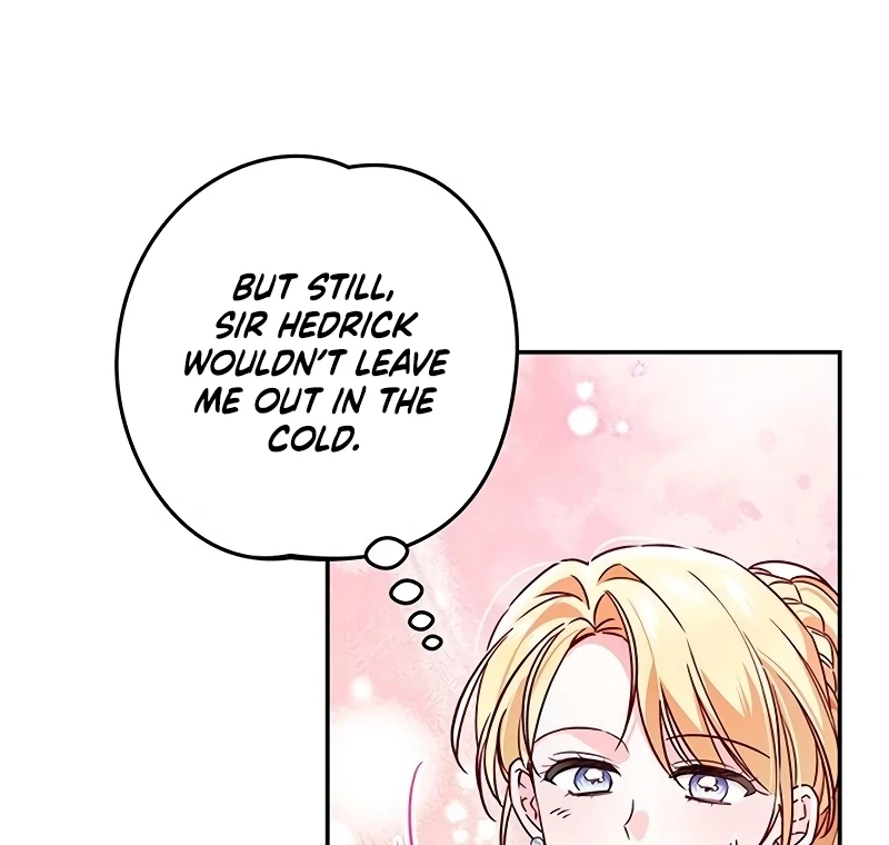 Grand Duchess’s Constitution Chapter 3 370 ch 3 48