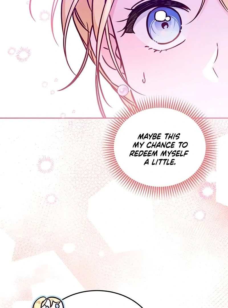 Grand Duchess’s Constitution Chapter 3 372 ch 3 50