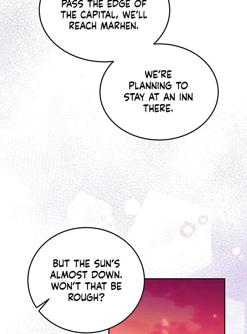 Grand Duchess’s Constitution Chapter 3 374 ch 3 52