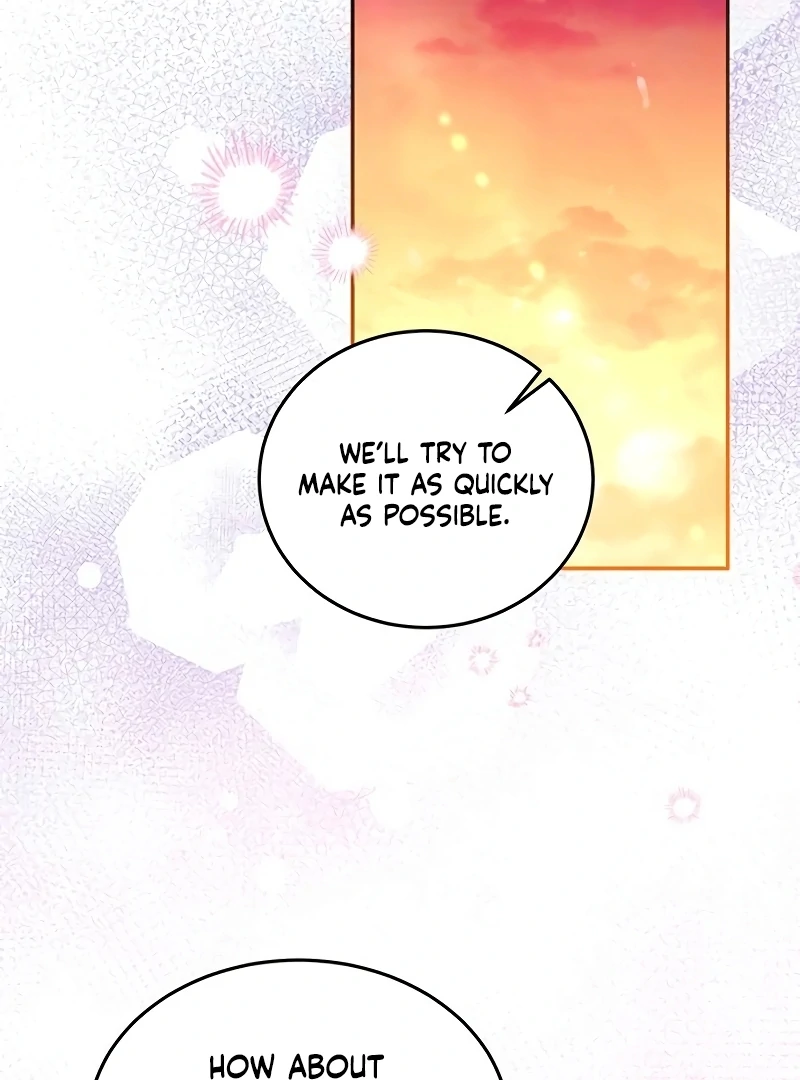 Grand Duchess’s Constitution Chapter 3 375 ch 3 53