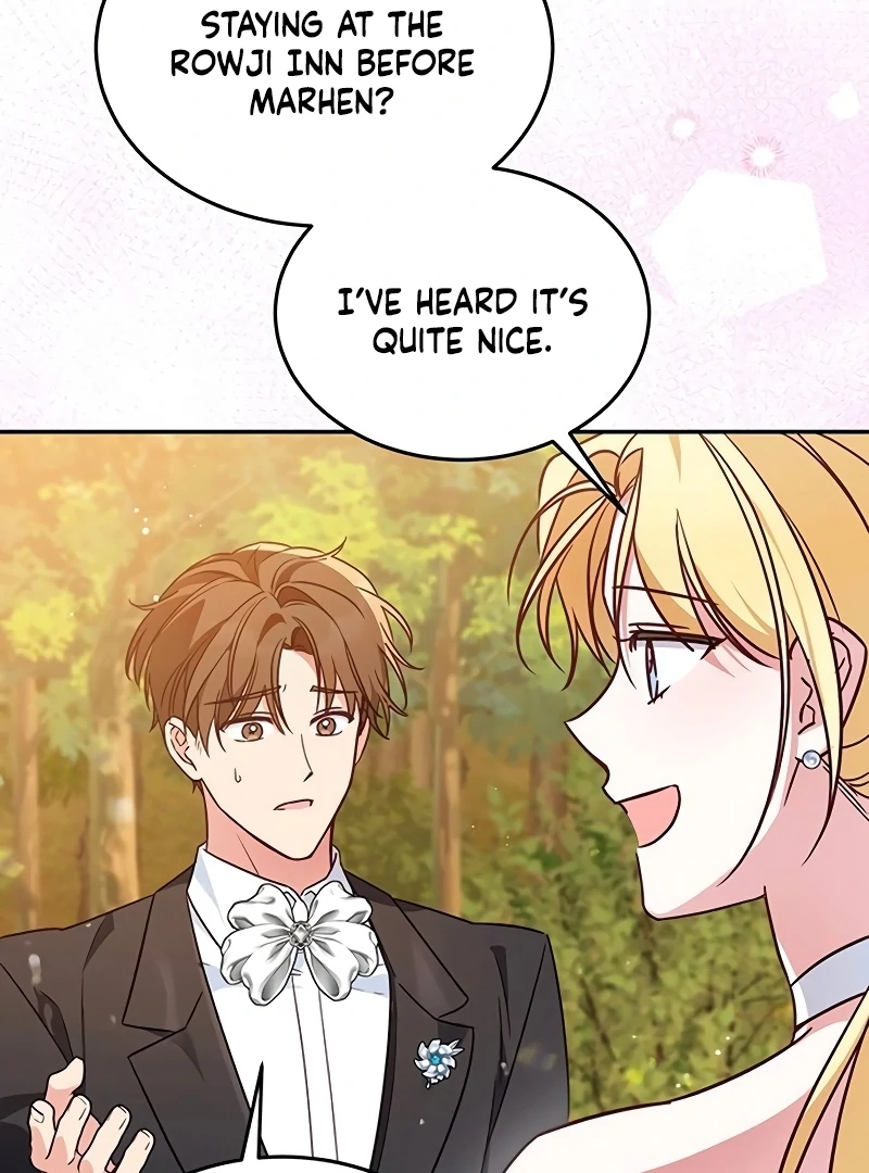 Grand Duchess’s Constitution Chapter 3 376 ch 3 54