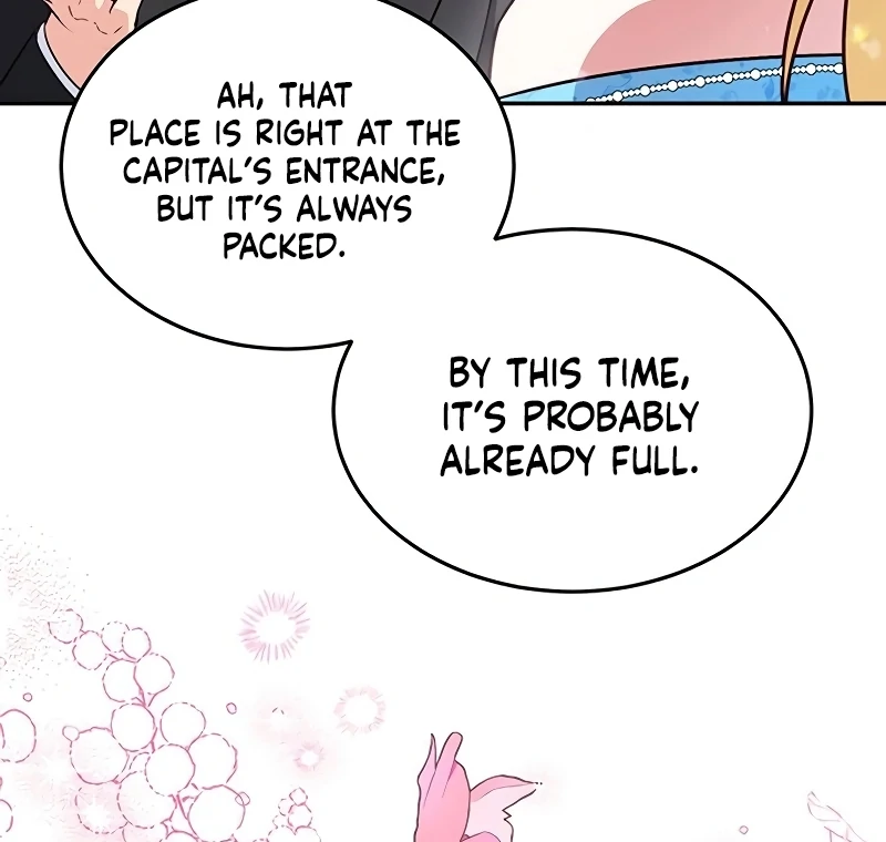 Grand Duchess’s Constitution Chapter 3 377 ch 3 55