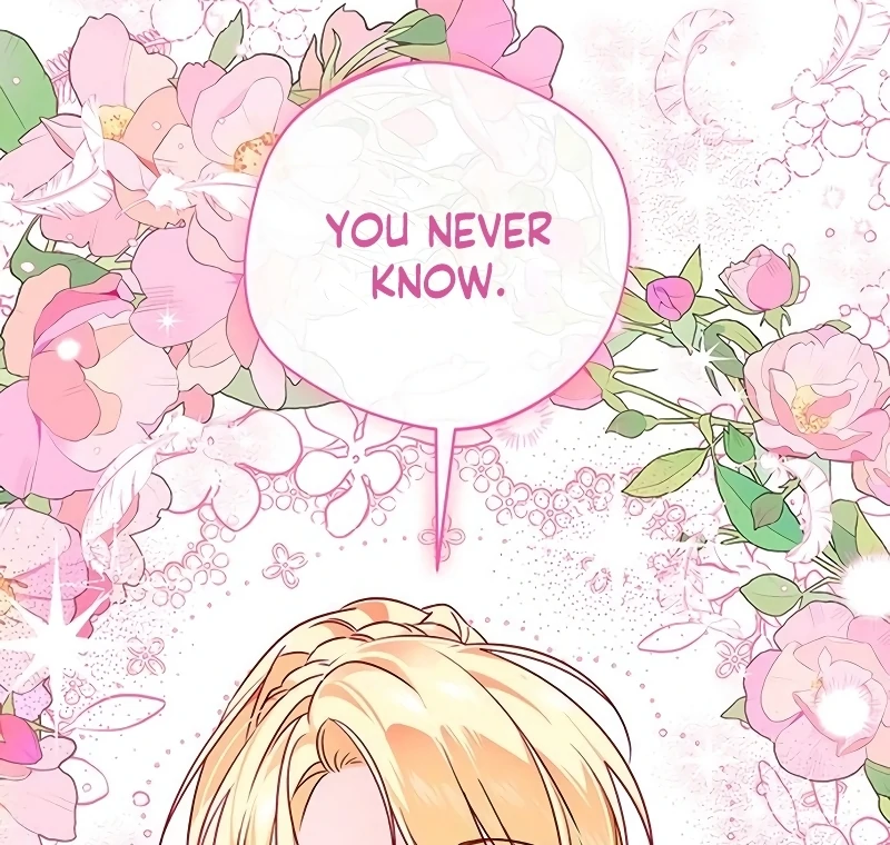 Grand Duchess’s Constitution Chapter 3 378 ch 3 56