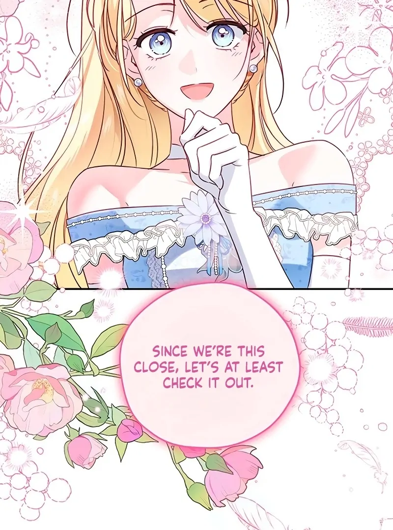 Grand Duchess’s Constitution Chapter 3 379 ch 3 57