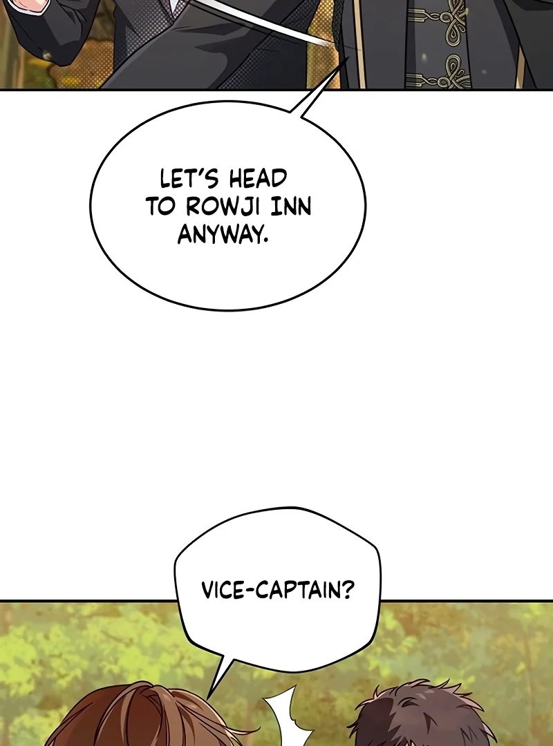 Grand Duchess’s Constitution Chapter 3 381 ch 3 59